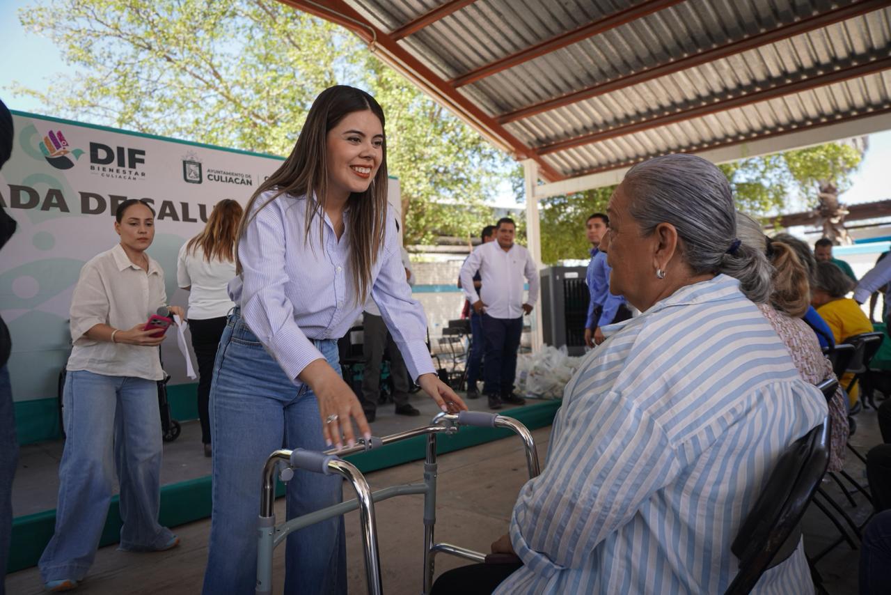 WhatsApp Image 2026-04-24 at 6.32.13 PM