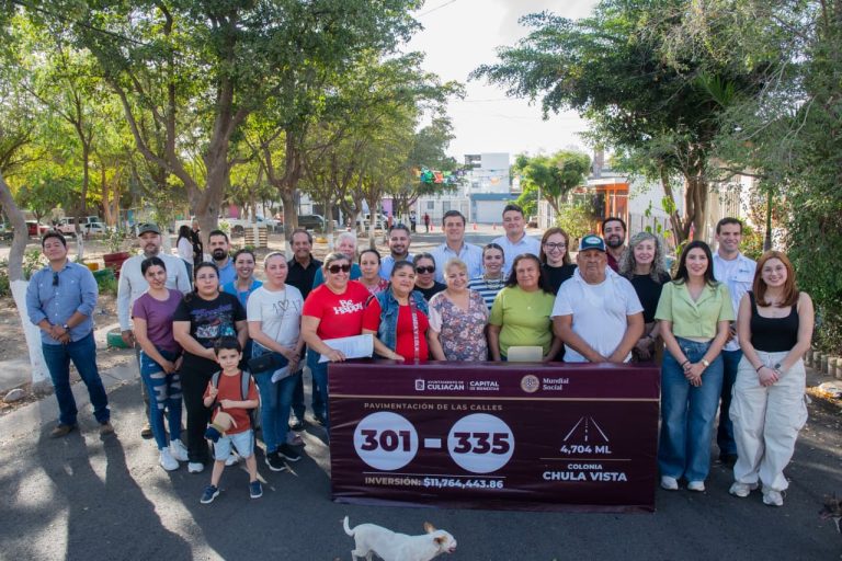 WhatsApp Image 2026-04-24 at 8.15.51 PM