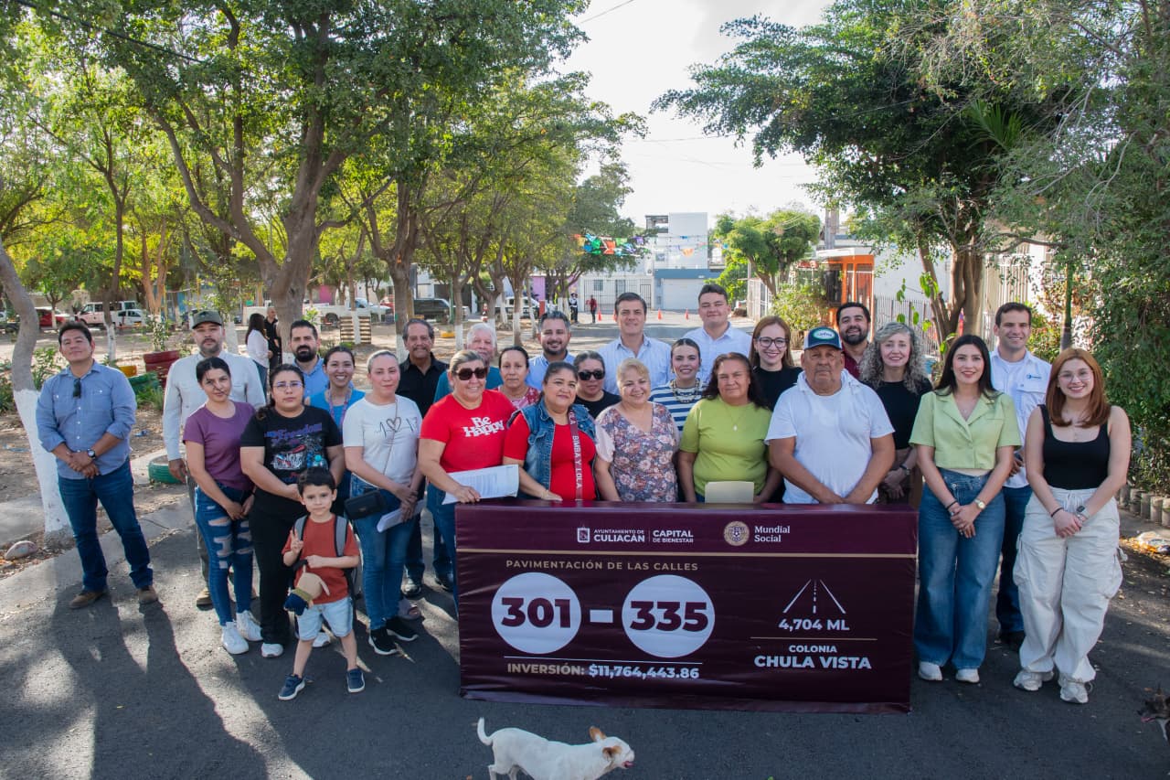 WhatsApp Image 2026-04-24 at 8.15.51 PM