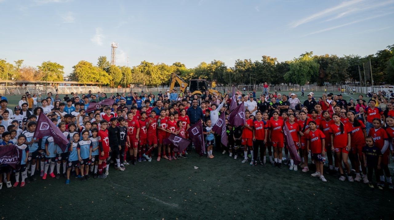 WhatsApp Image 2026-04-24 at 8.37.07 PM