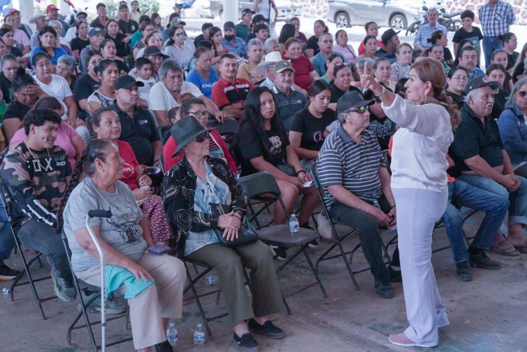 WhatsApp Image 2026-04-26 at 5.14.30 PM