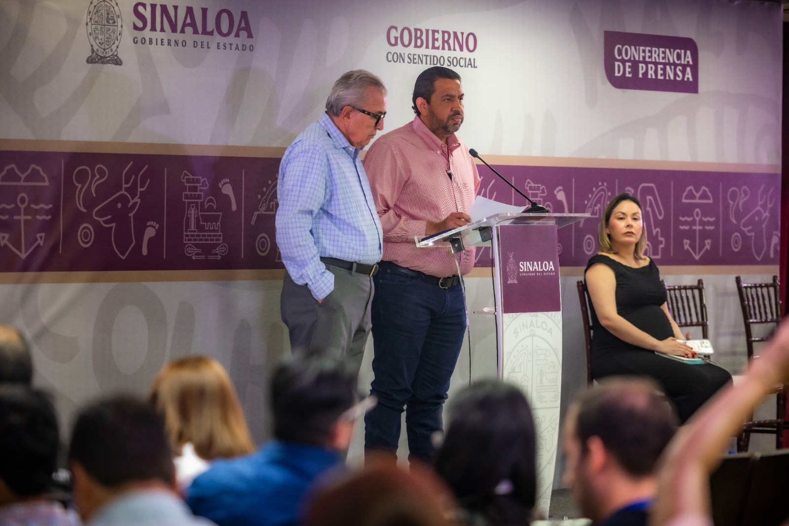 WhatsApp Image 2026-04-27 at 1.00.23 PM