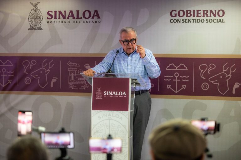 WhatsApp Image 2026-04-27 at 1.13.05 PM