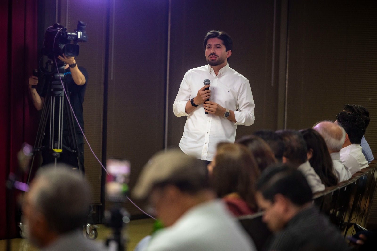 WhatsApp Image 2026-04-27 at 1.26.36 PM