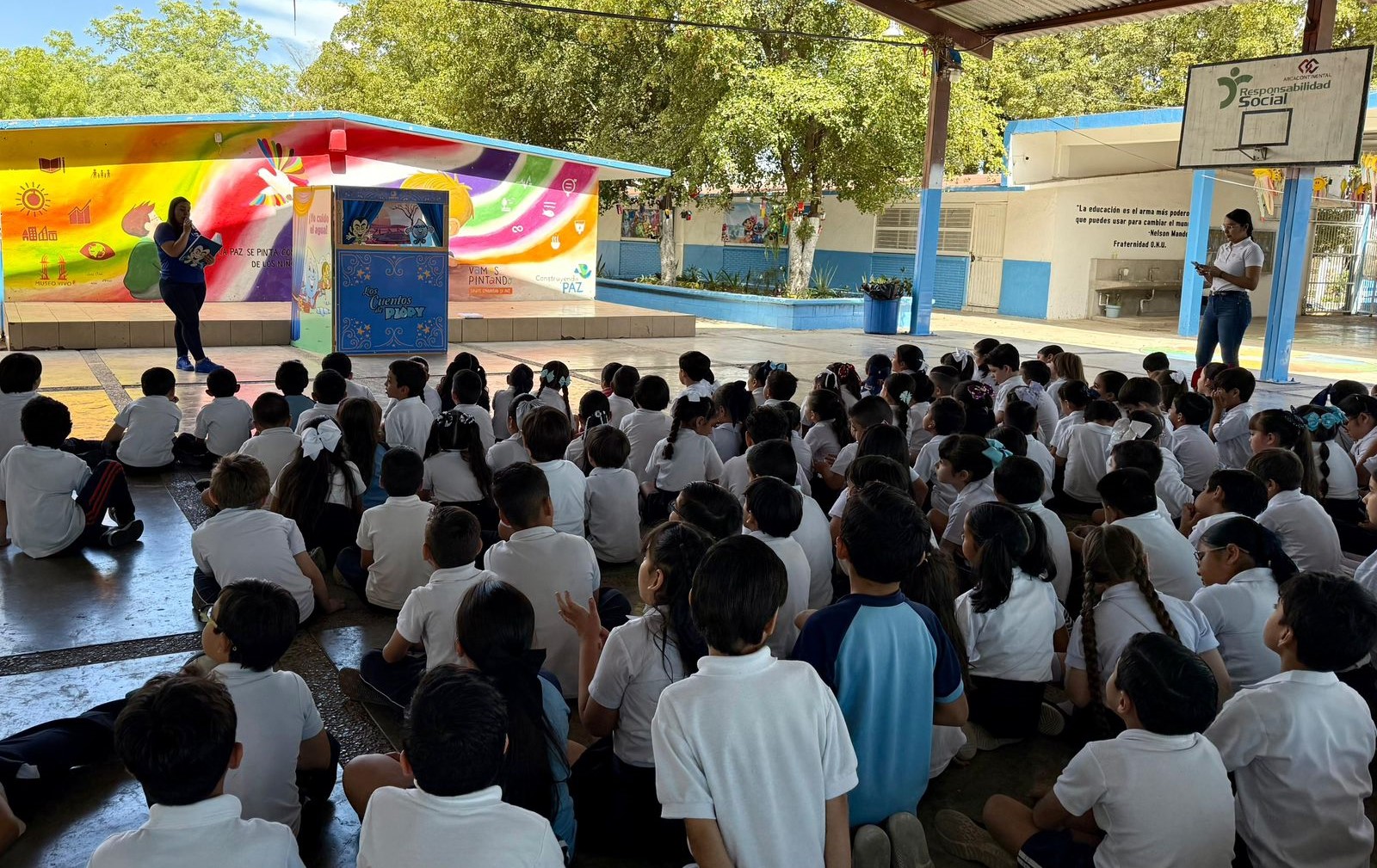 WhatsApp Image 2026-04-27 at 1.38.25 PM