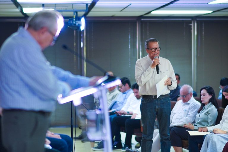 WhatsApp Image 2026-04-27 at 1.42.11 PM