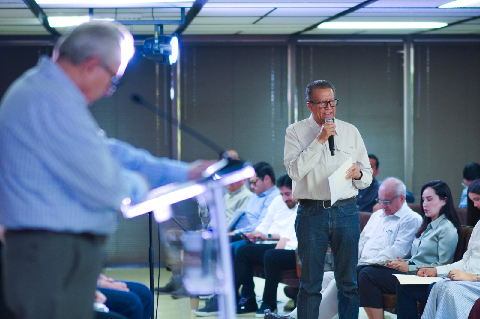 WhatsApp Image 2026-04-27 at 1.42.11 PM