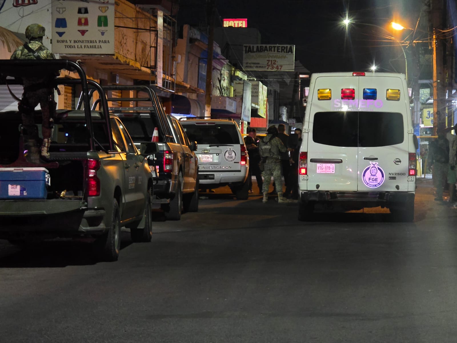 WhatsApp Image 2026-04-27 at 10.08.02 PM