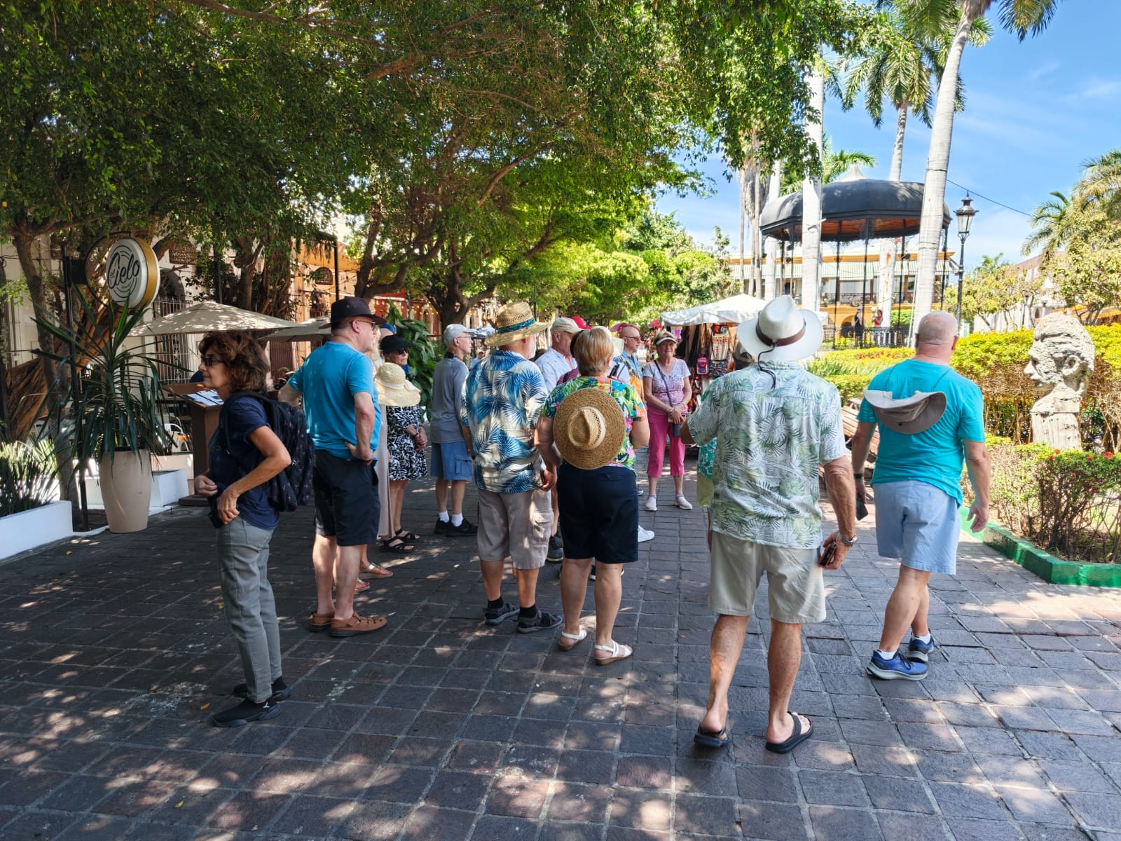 WhatsApp Image 2026-04-27 at 12.26.31 PM