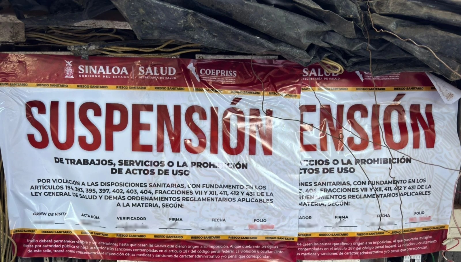 WhatsApp Image 2026-04-27 at 12.26.41 PM