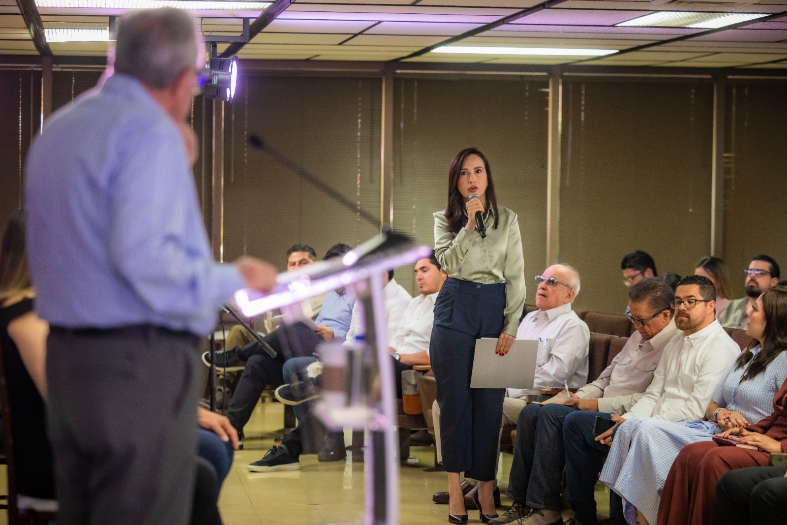 WhatsApp Image 2026-04-27 at 2.16.46 PM