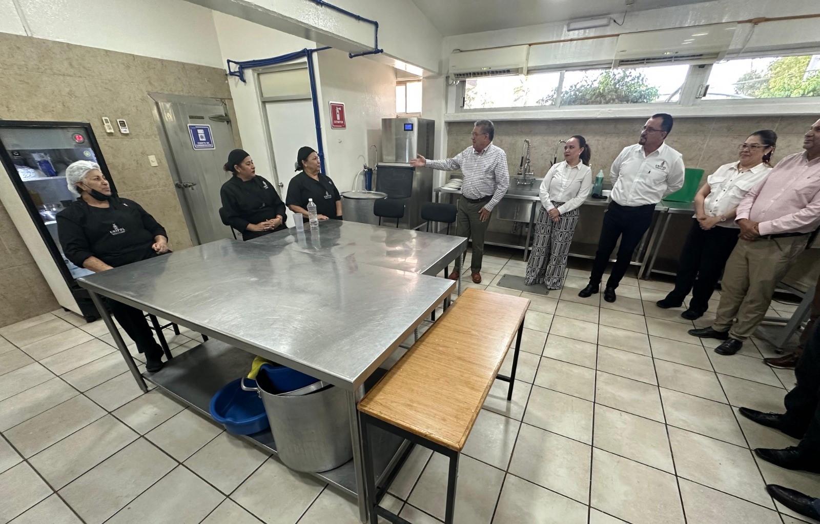 WhatsApp Image 2026-04-27 at 3.31.22 PM