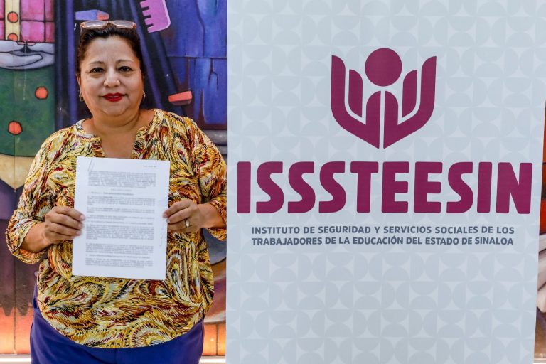 WhatsApp Image 2026-04-27 at 5.04.02 PM