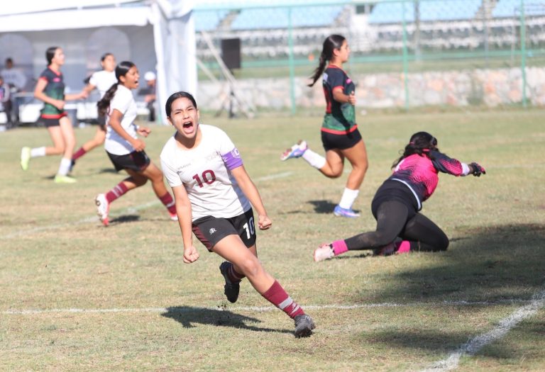 WhatsApp Image 2026-04-27 at 5.55.15 PM