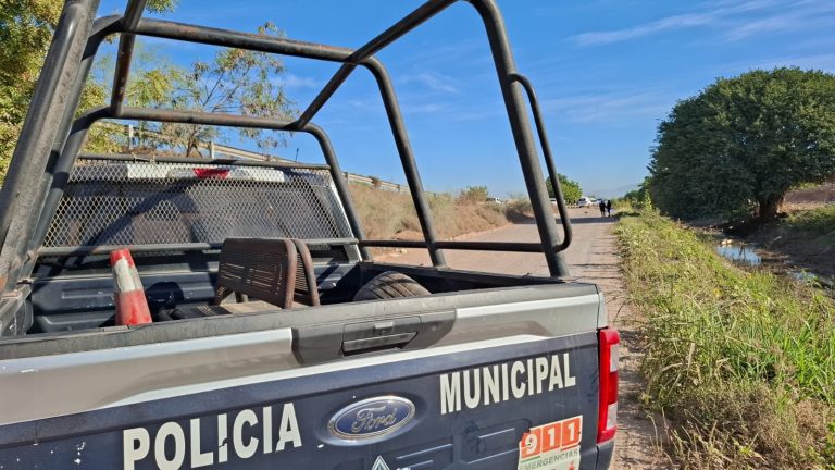 WhatsApp Image 2026-04-27 at 8.38.19 AM