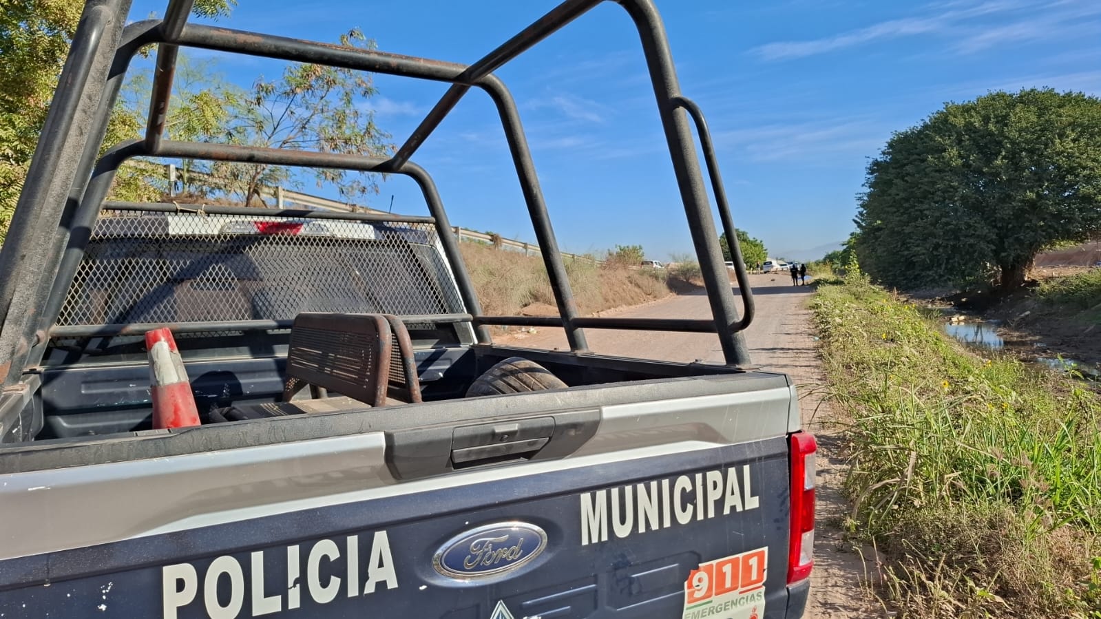 WhatsApp Image 2026-04-27 at 8.38.19 AM