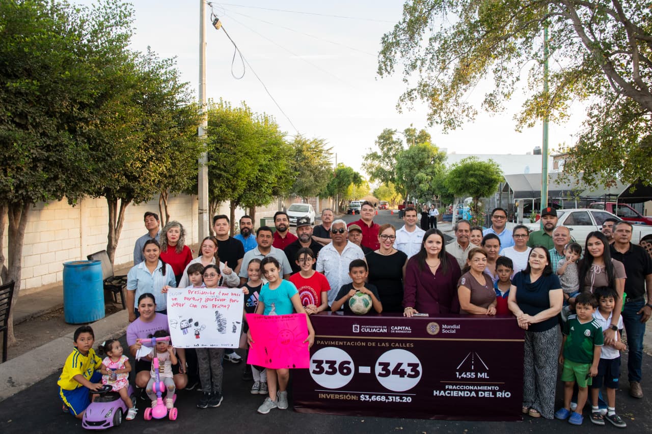 WhatsApp Image 2026-04-27 at 8.46.40 PM