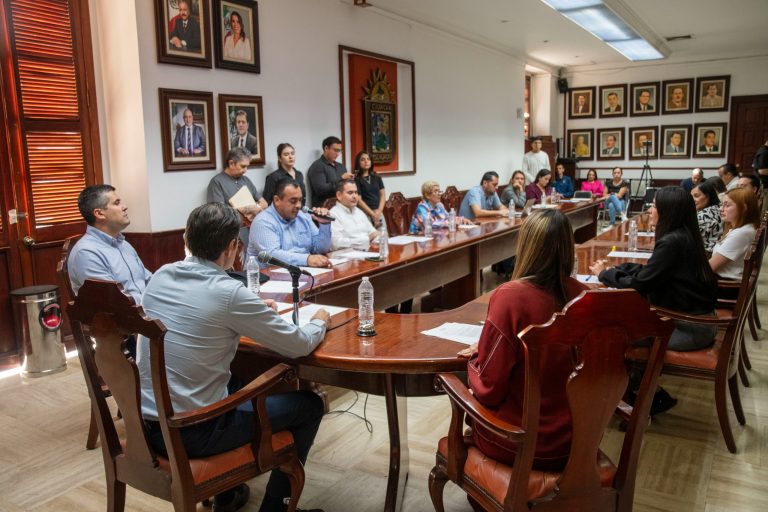 WhatsApp Image 2026-04-27 at 8.54.15 PM