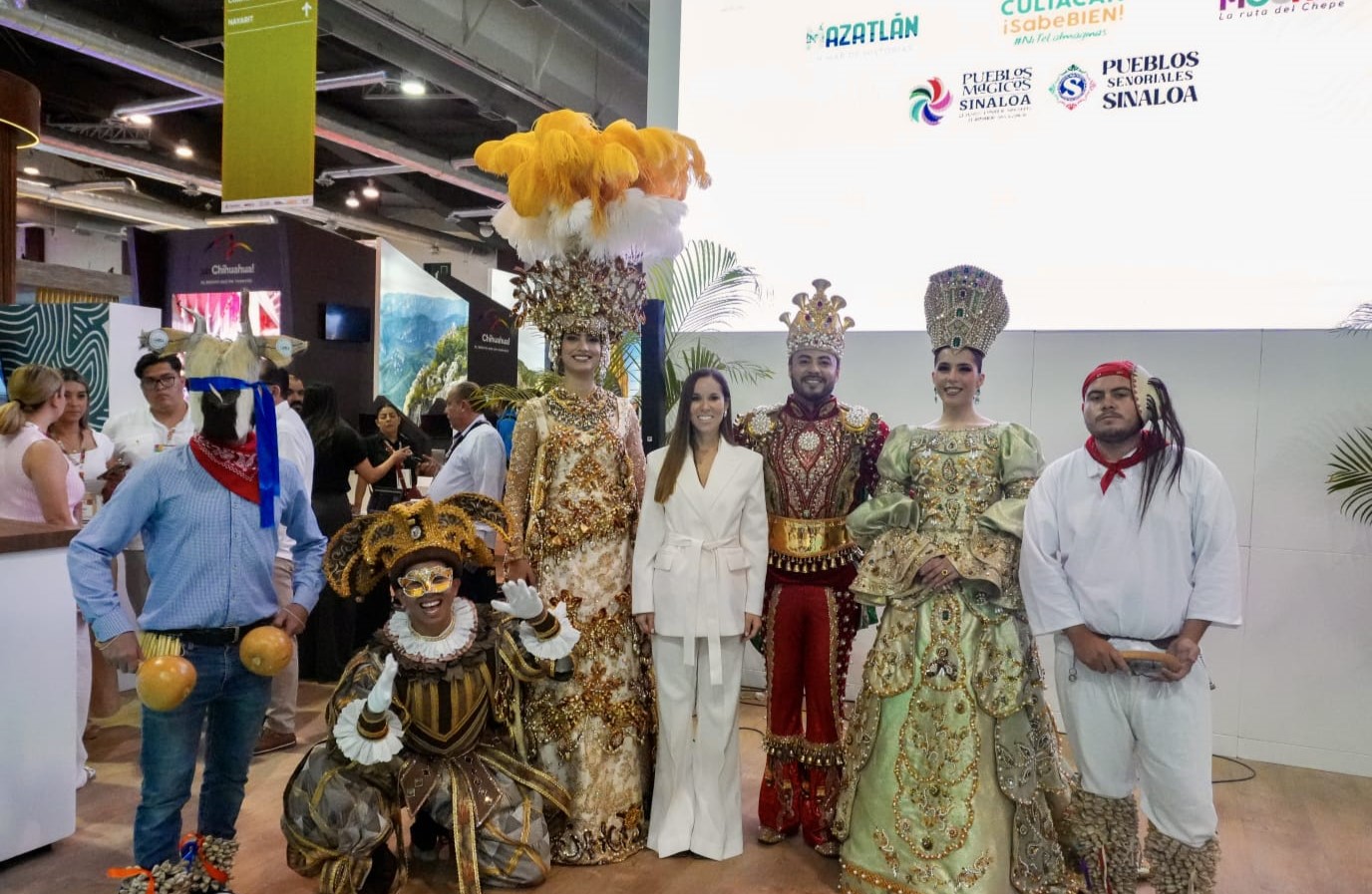 WhatsApp Image 2026-04-27 at 9.01.34 PM