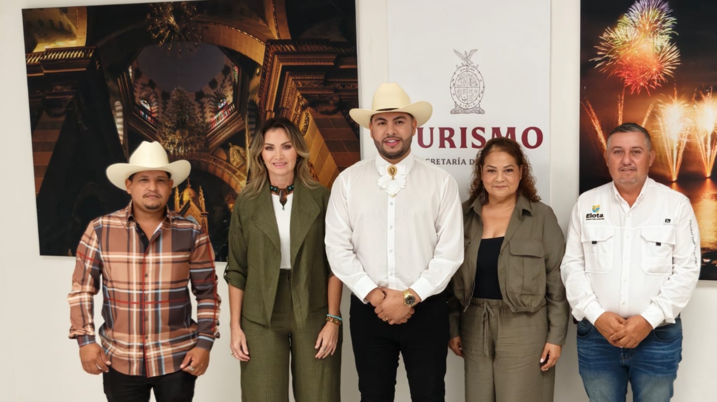 WhatsApp Image 2026-04-28 at 2.22.17 PM