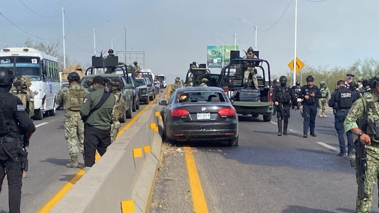 WhatsApp Image 2026-04-28 at 5.06.09 PM