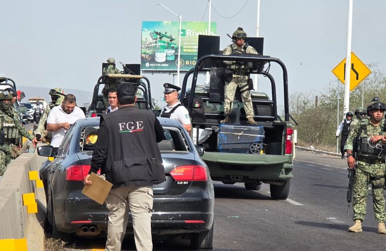 WhatsApp Image 2026-04-28 at 5.06.49 PM