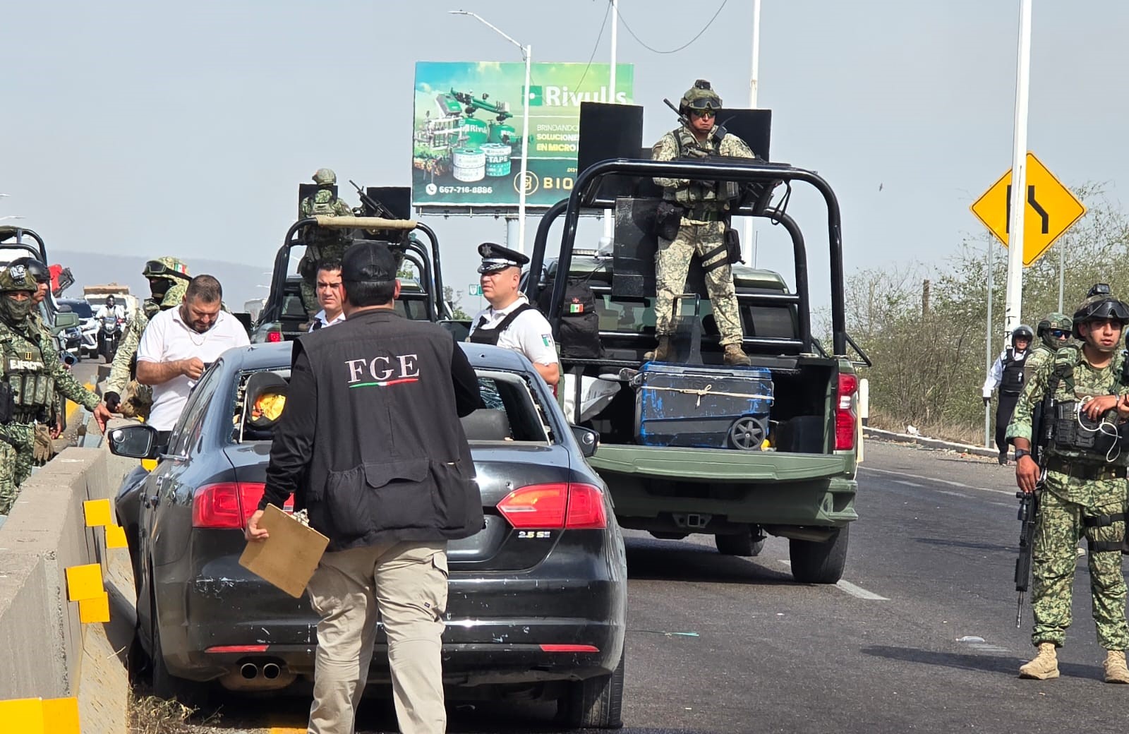 WhatsApp Image 2026-04-28 at 5.06.49 PM