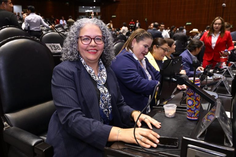 WhatsApp Image 2026-04-28 at 6.55.07 PM