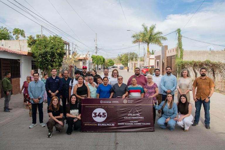 WhatsApp Image 2026-04-28 at 8.51.49 PM (1)