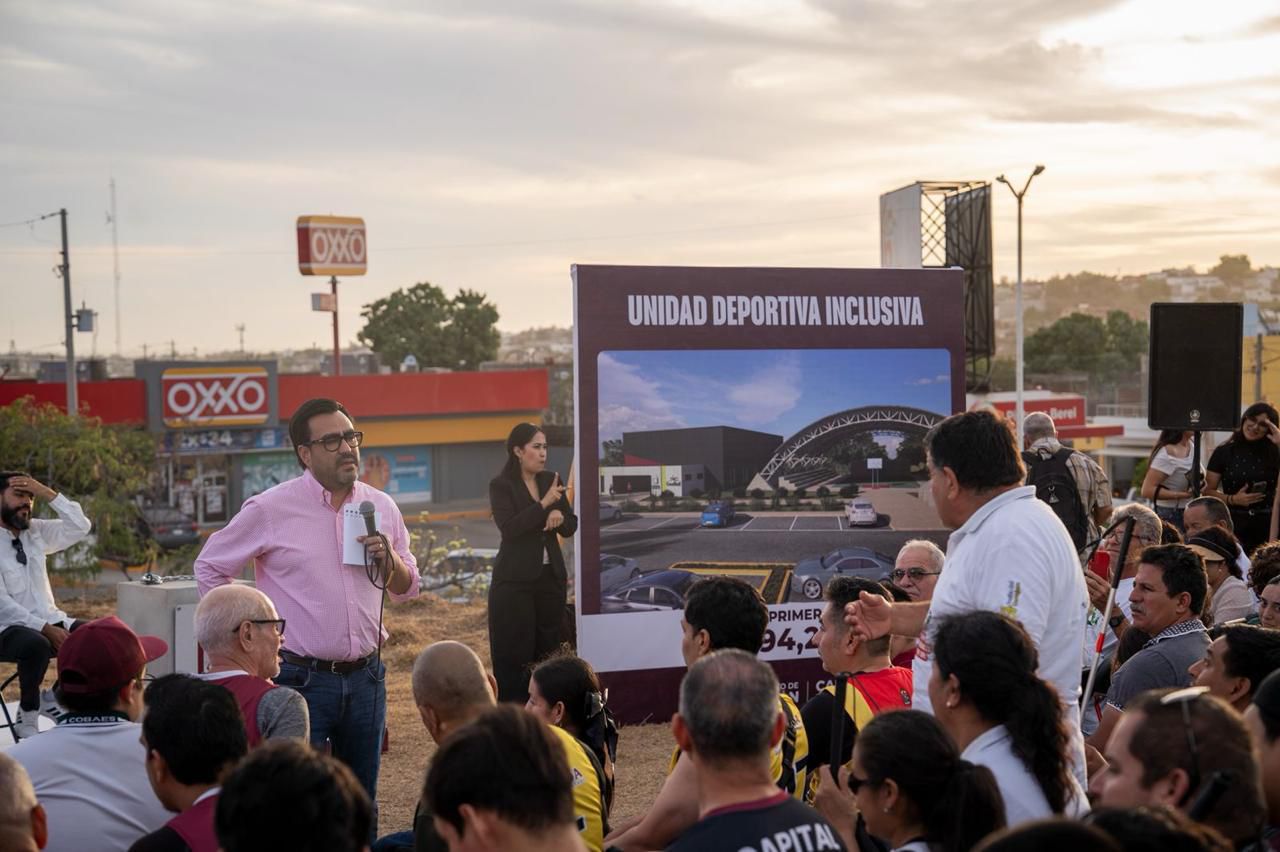 WhatsApp Image 2026-04-28 at 9.08.03 PM