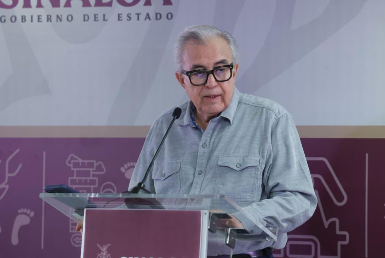 WhatsApp Image 2026-04-29 at 2.39.56 PM