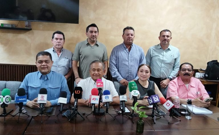 WhatsApp Image 2026-04-29 at 3.35.47 PM