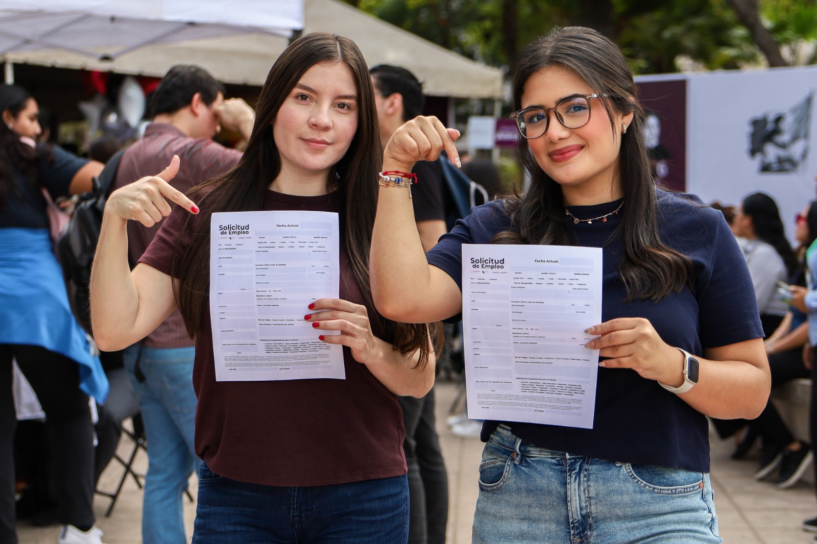 WhatsApp Image 2026-04-29 at 3.57.10 PM