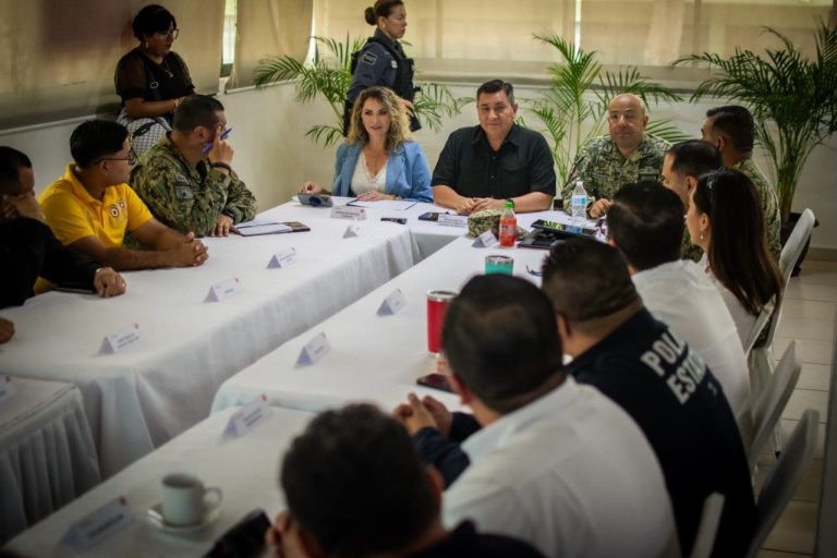 WhatsApp Image 2026-04-29 at 3.57.35 PM