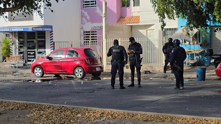 WhatsApp Image 2026-04-29 at 6.44.12 PM