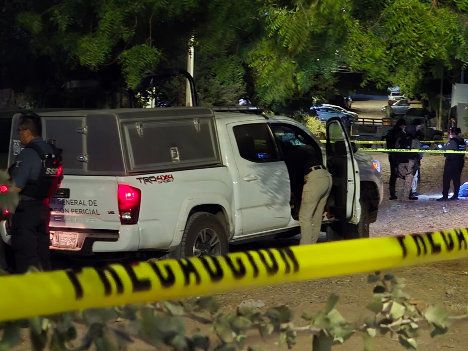 WhatsApp Image 2026-04-29 at 7.11.17 AM