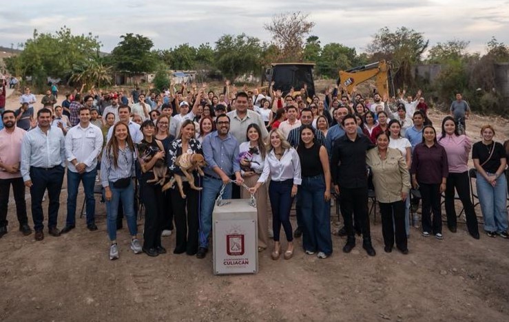 WhatsApp Image 2026-04-29 at 8.40.58 PM