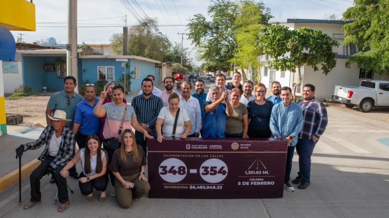 WhatsApp Image 2026-04-29 at 8.54.43 PM