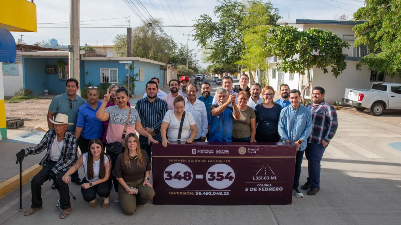 WhatsApp Image 2026-04-29 at 8.54.43 PM