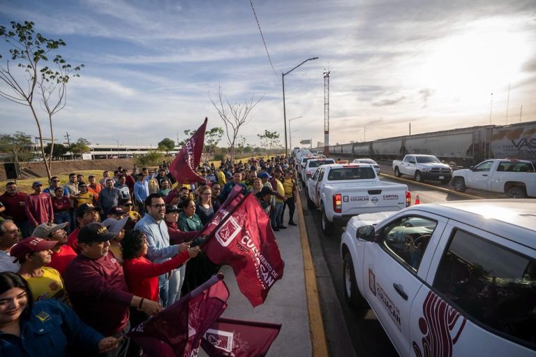 WhatsApp Image 2026-04-29 at 9.07.05 AM