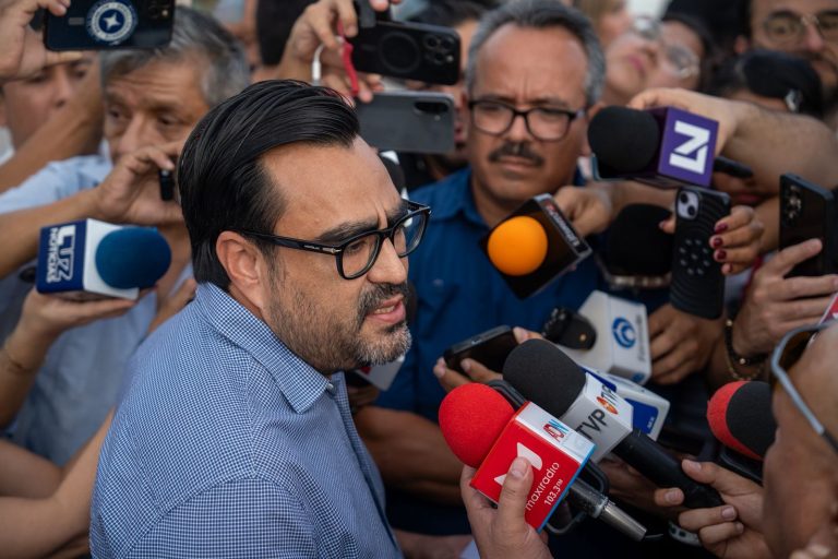 WhatsApp Image 2026-04-29 at 9.07.47 PM