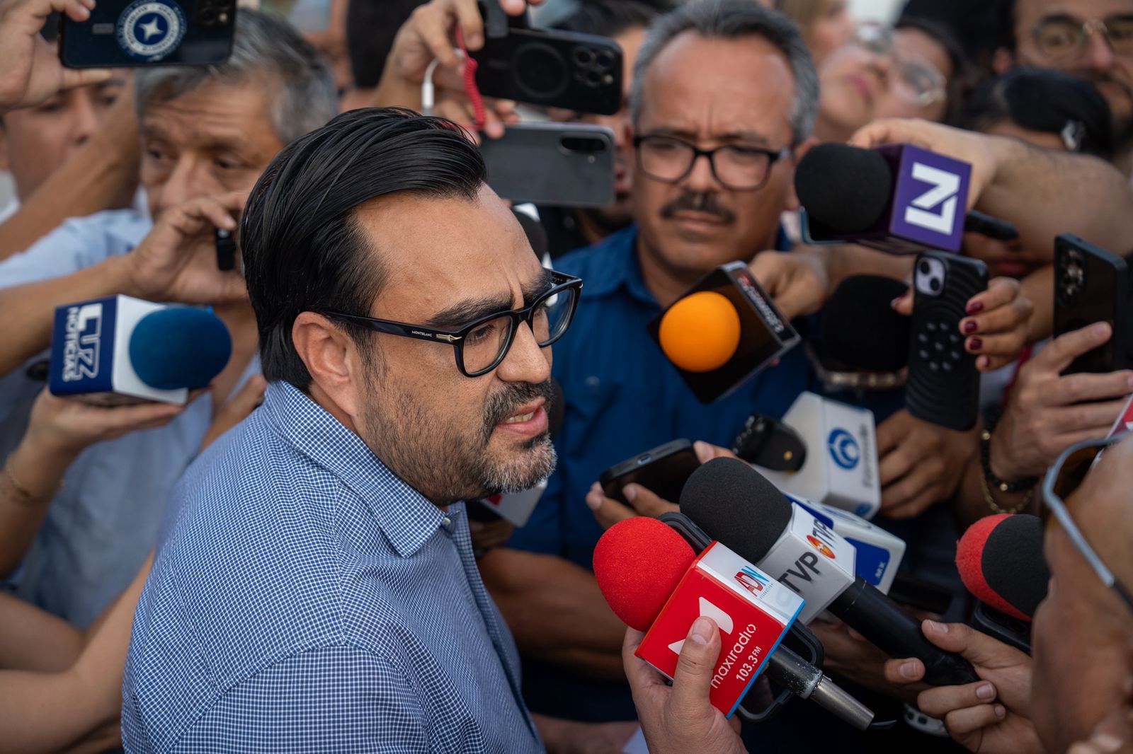 WhatsApp Image 2026-04-29 at 9.07.47 PM