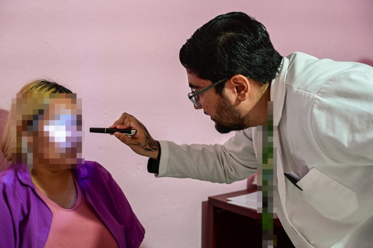 WhatsApp Image 2026-04-30 at 1.03.32 PM