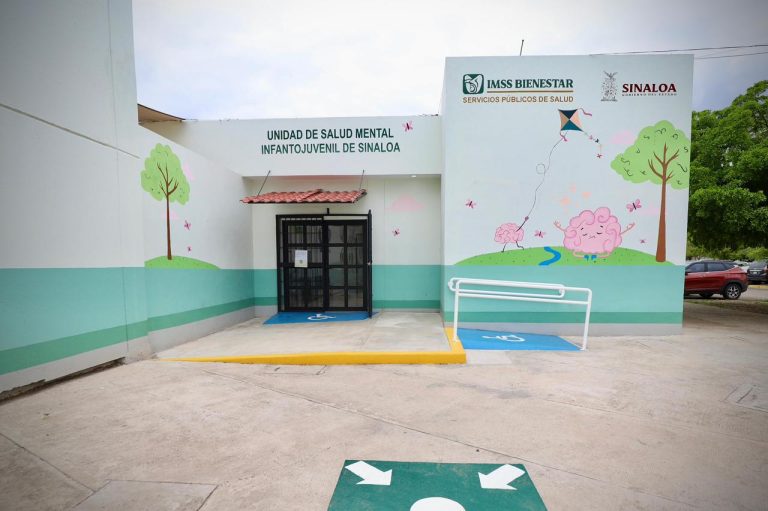 WhatsApp Image 2026-04-30 at 1.34.21 PM