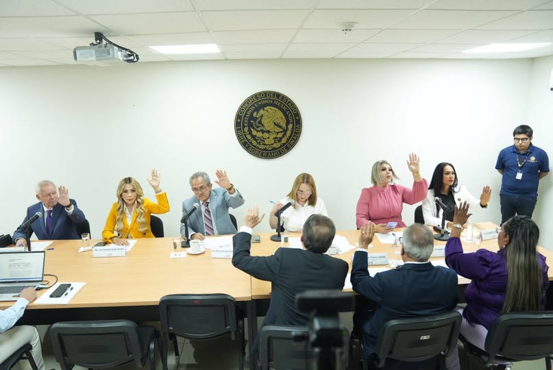 aos