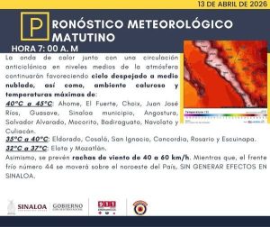 clima