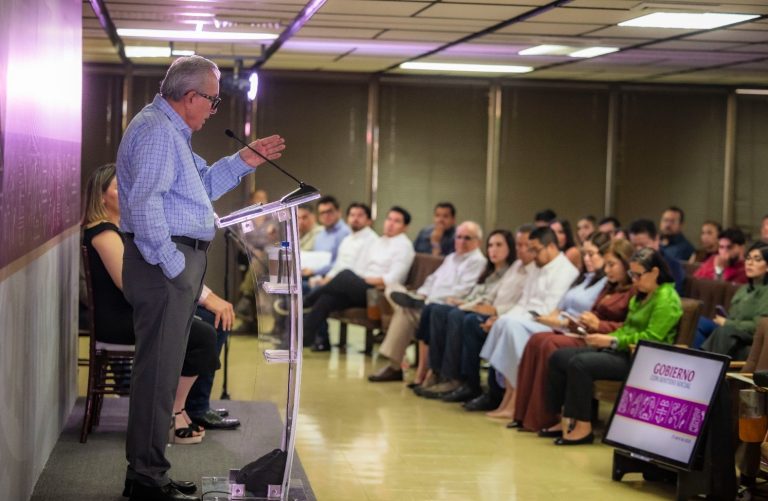 e44b1f25-768c-4c60-94ea-3086ad860fcc