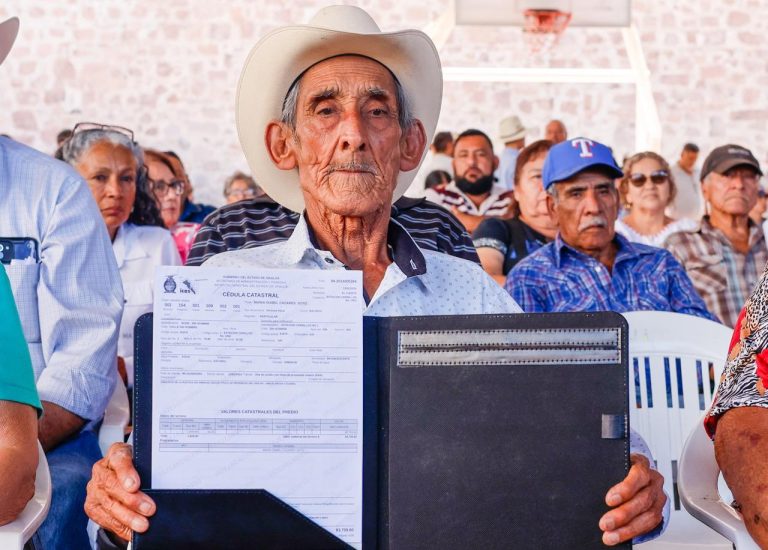 f28ad80f-18a2-4d52-9ed6-8c59853c90f9