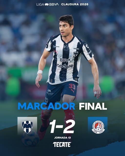 mty