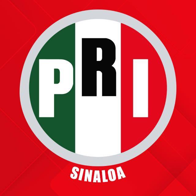 pri